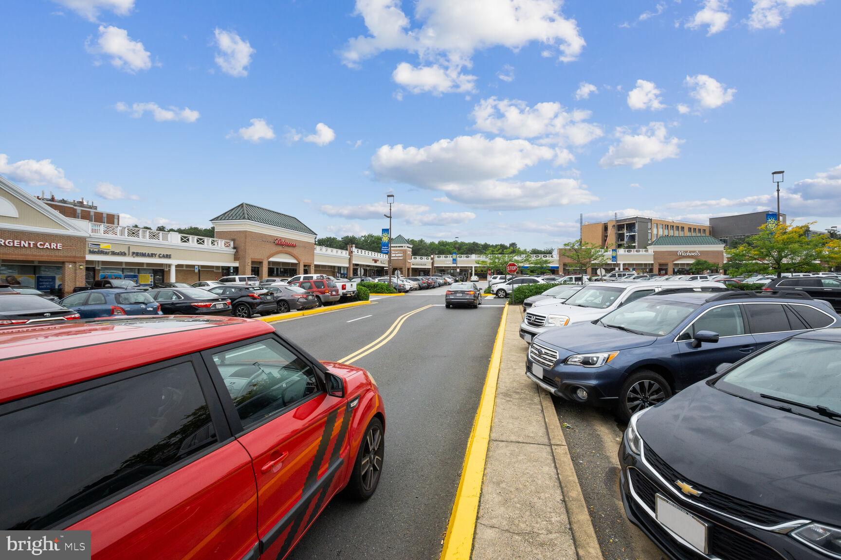 KINGSGATE - Residential