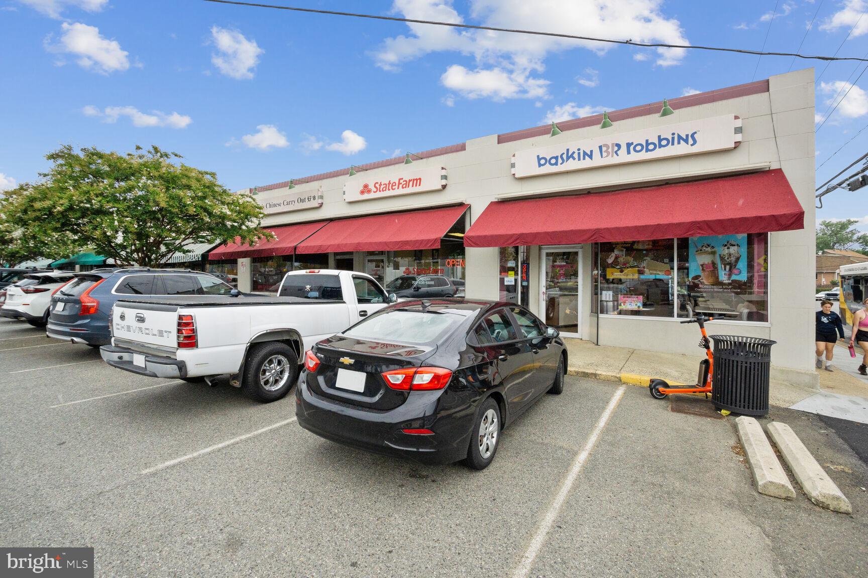 KINGSGATE - Residential