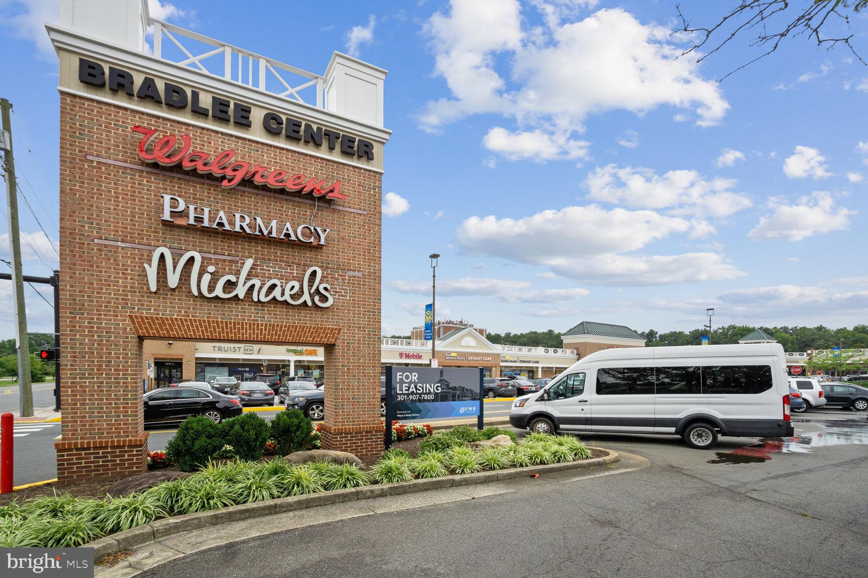 KINGSGATE - Residential