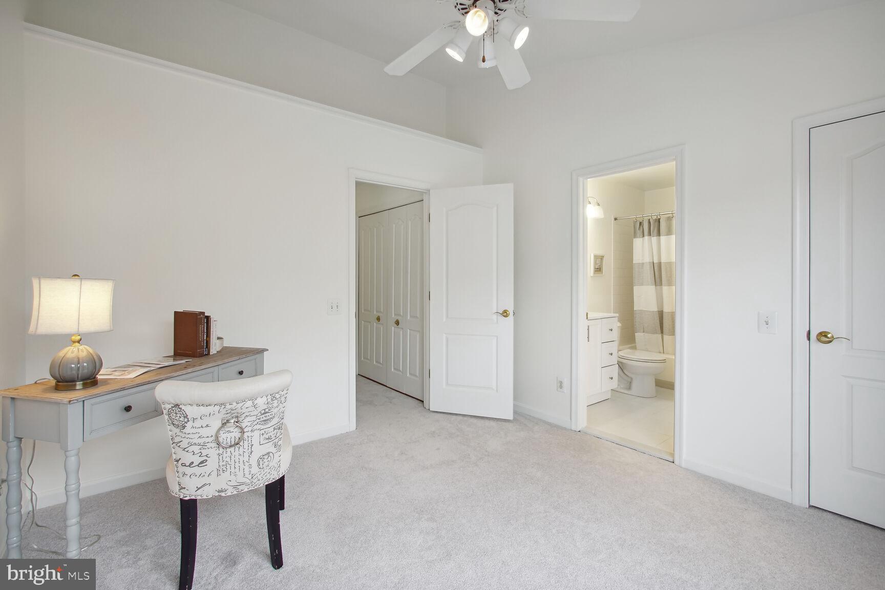 KINGSGATE - Residential