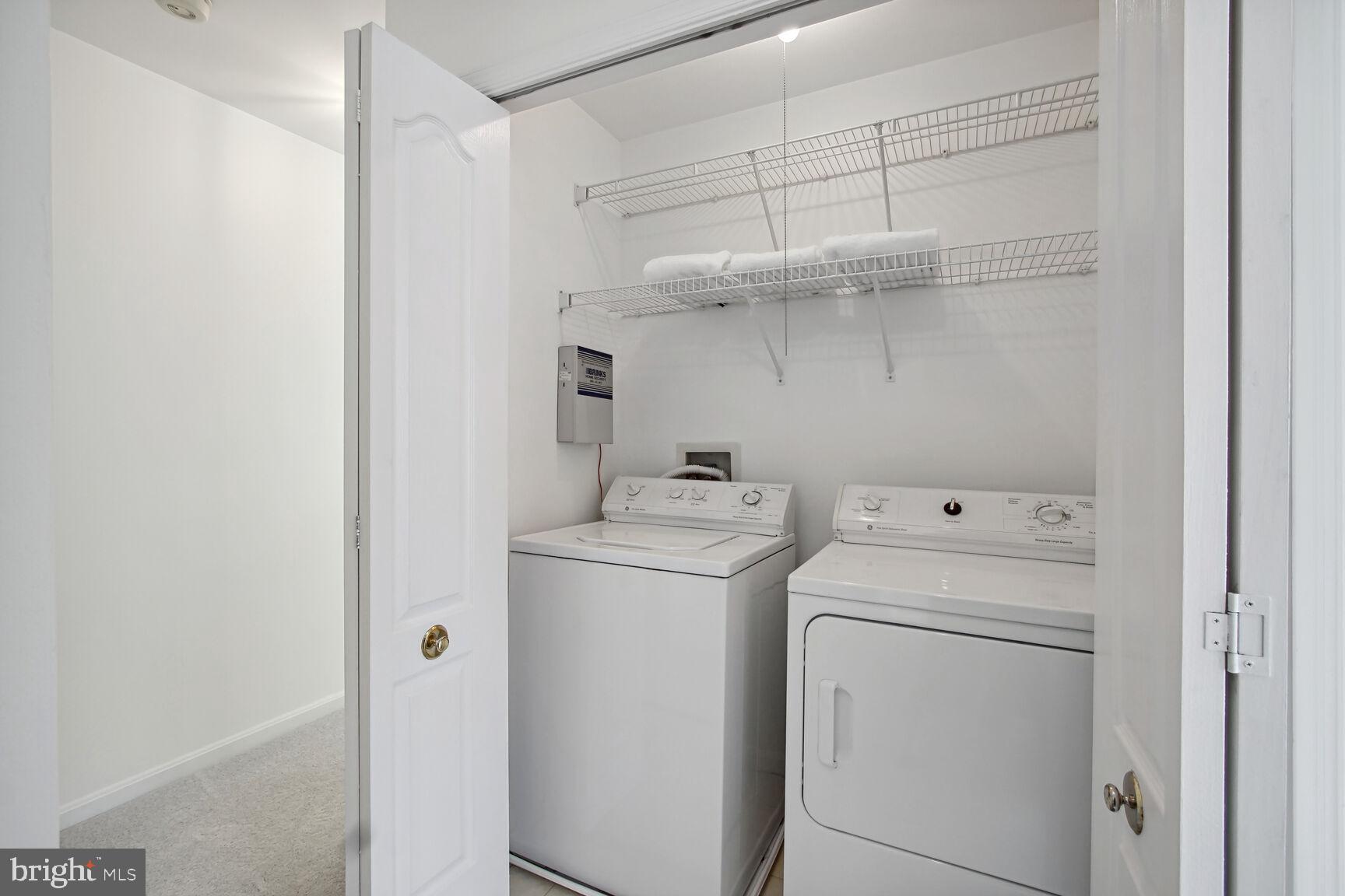 KINGSGATE - Residential