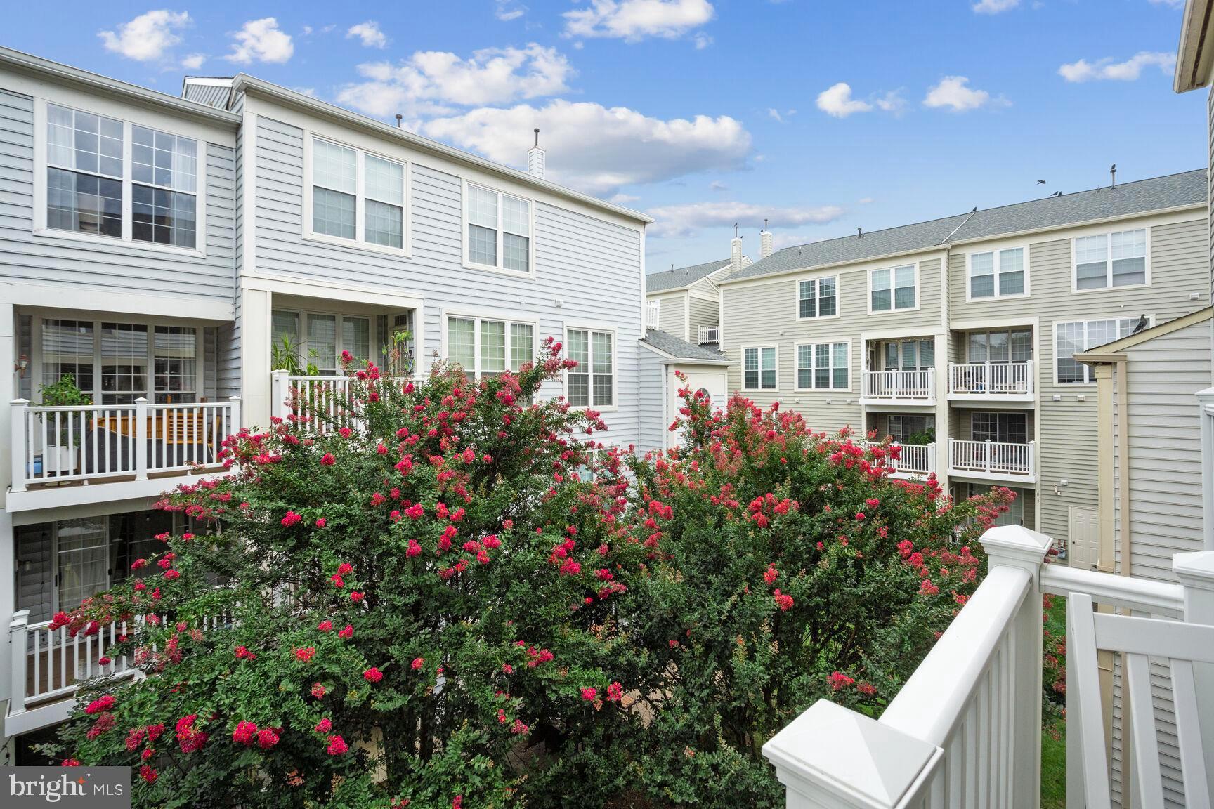 KINGSGATE - Residential