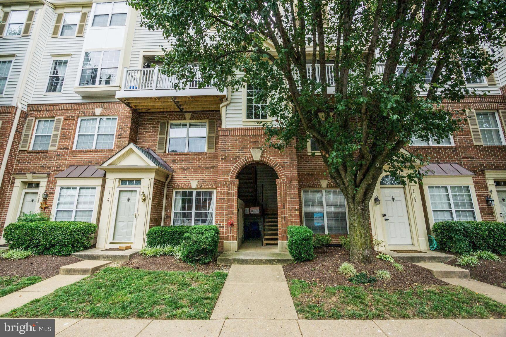 KINGSGATE - Residential