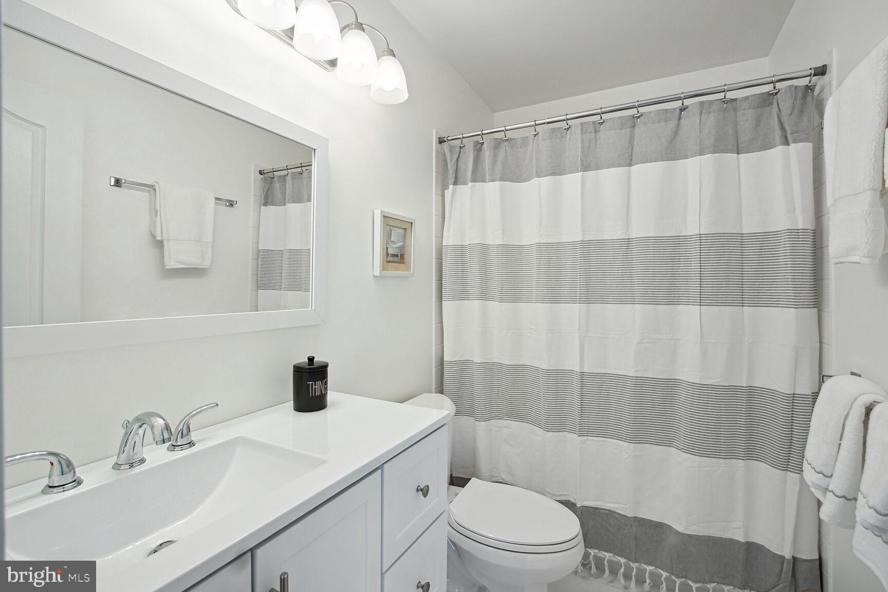 KINGSGATE - Residential