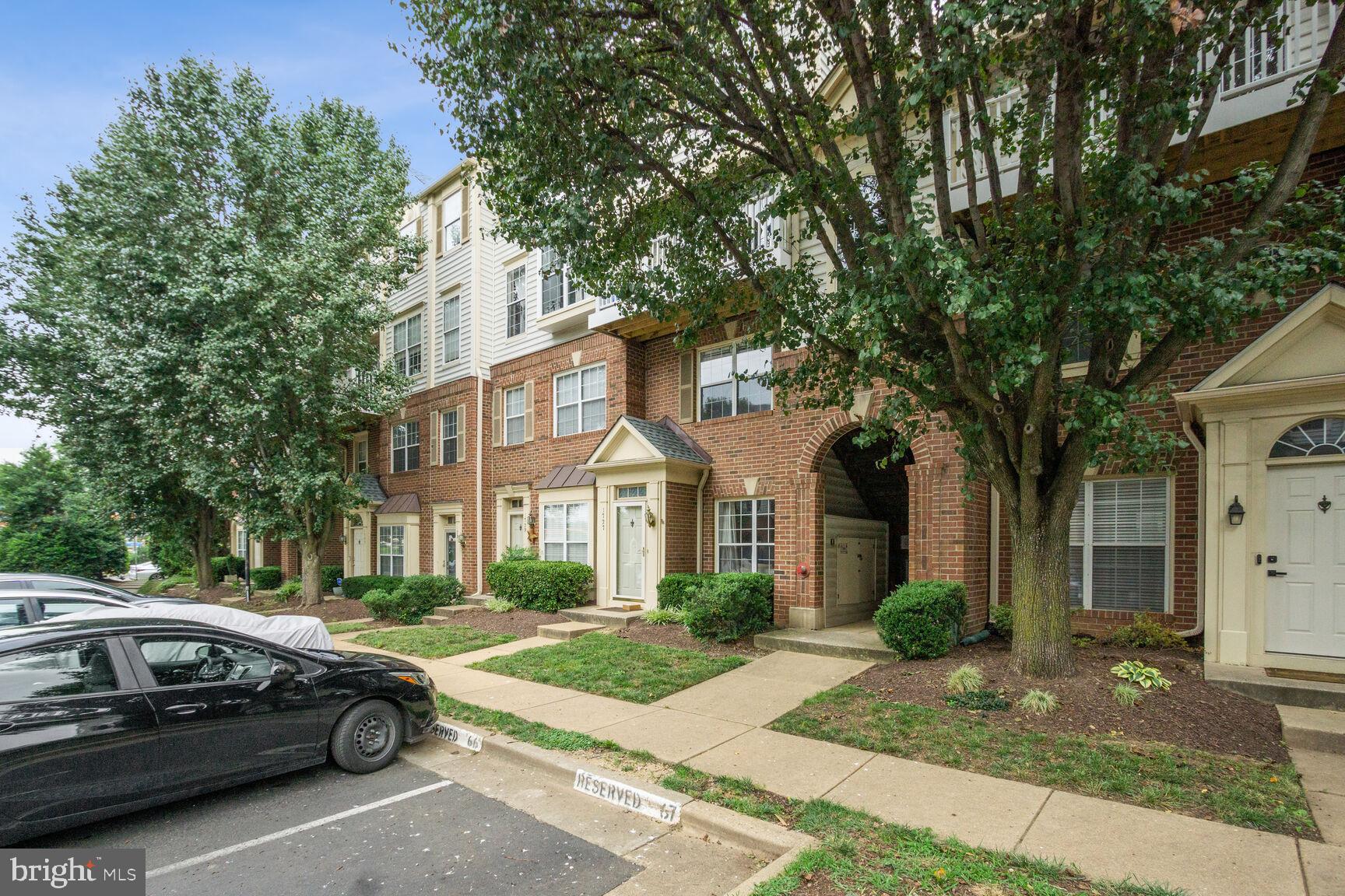 KINGSGATE - Residential