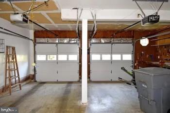 KINGS LANDING - Residential Lease