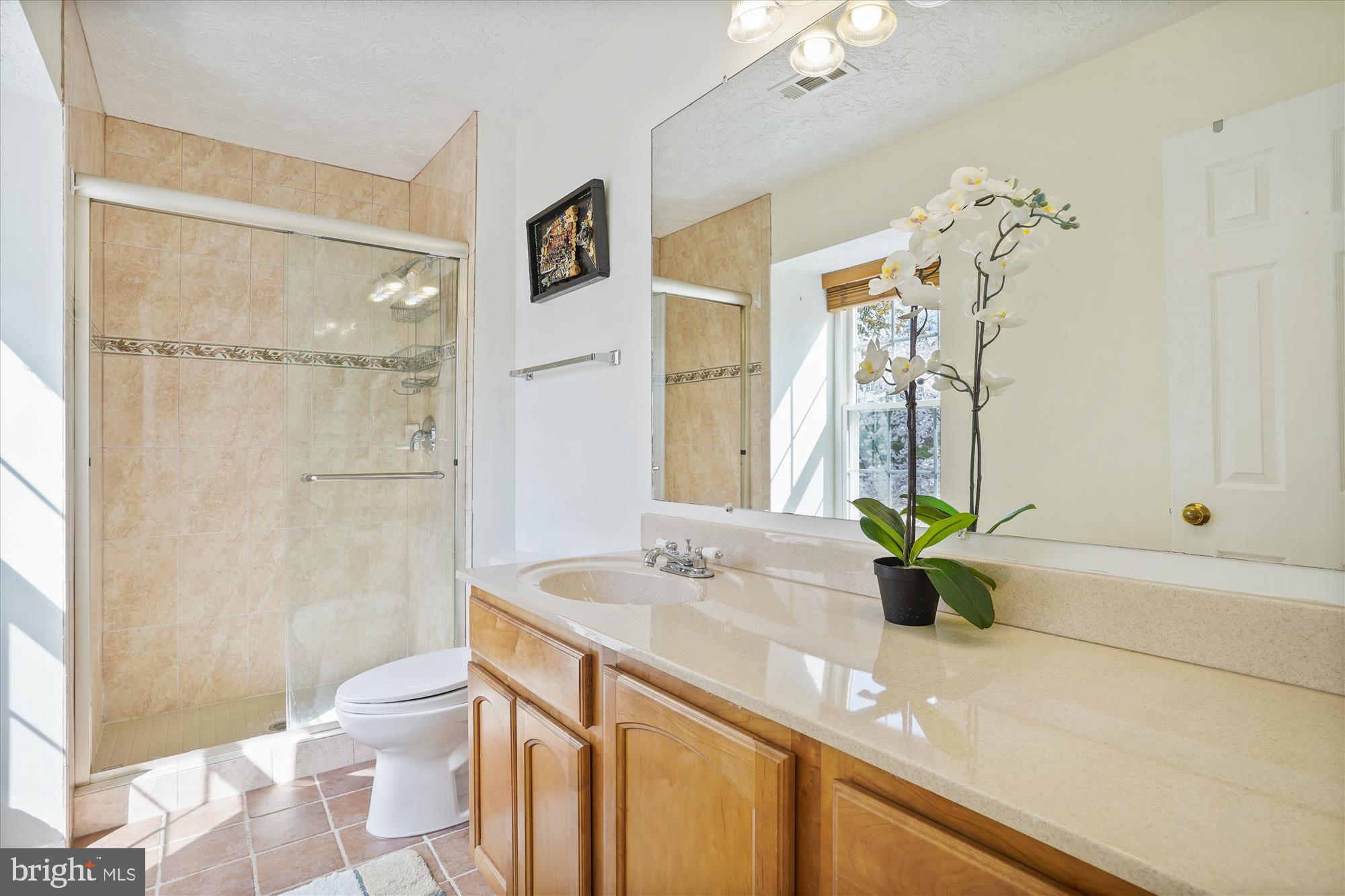 KINGS LANDING - Residential Lease