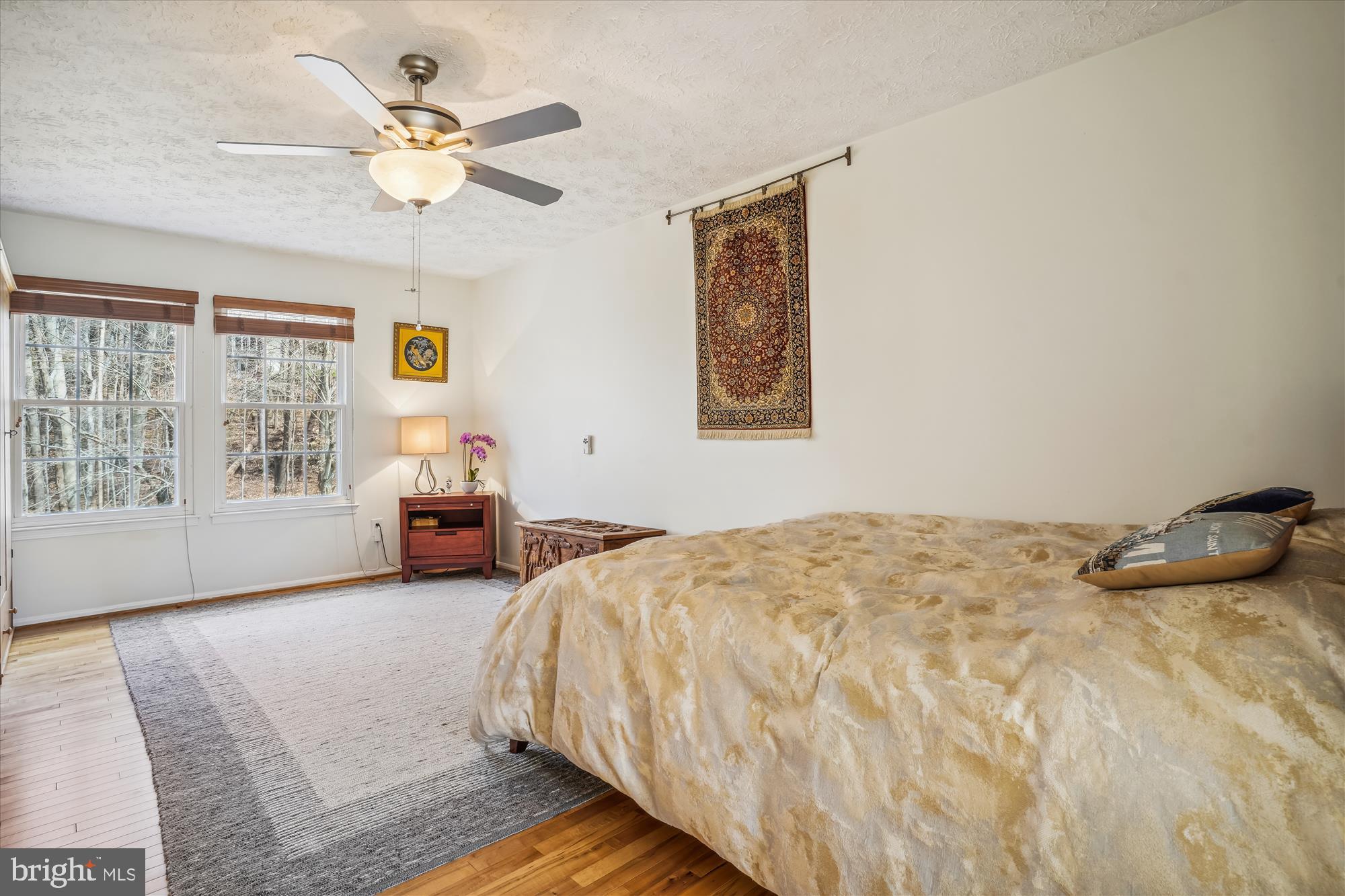 KINGS LANDING - Residential Lease