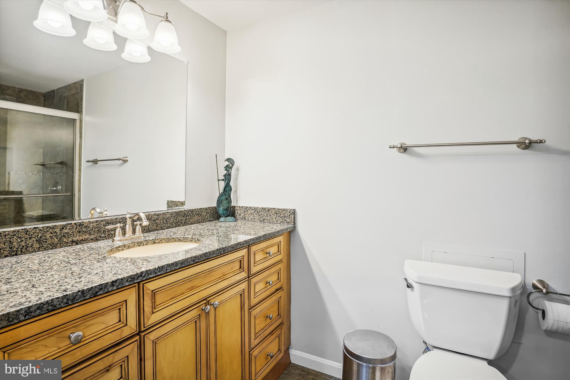 KINGS LANDING - Residential Lease