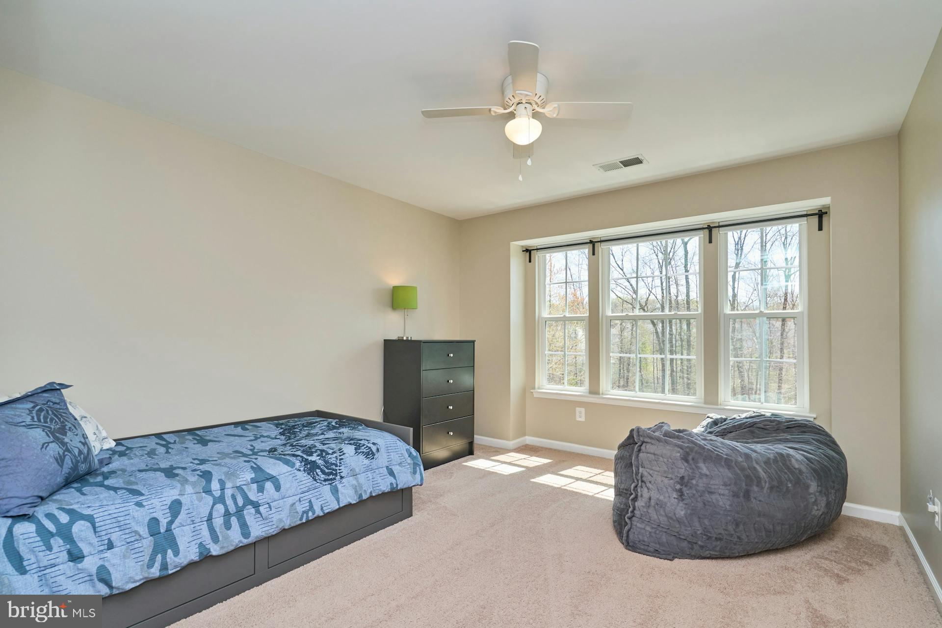 REIDS PROSPECT - Residential