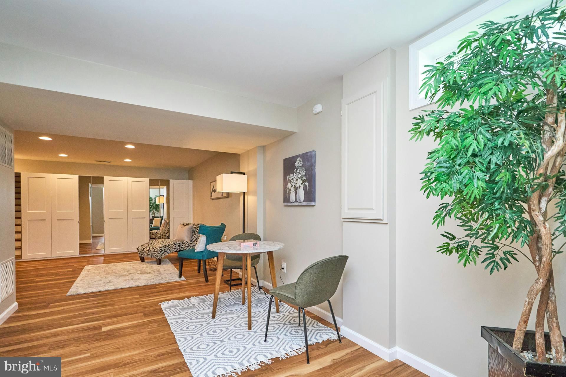 REIDS PROSPECT - Residential