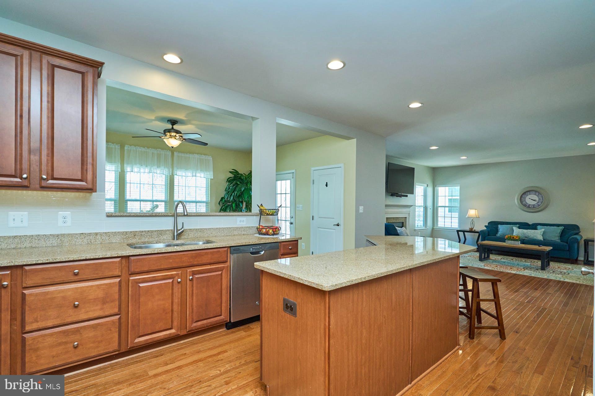 REIDS PROSPECT - Residential