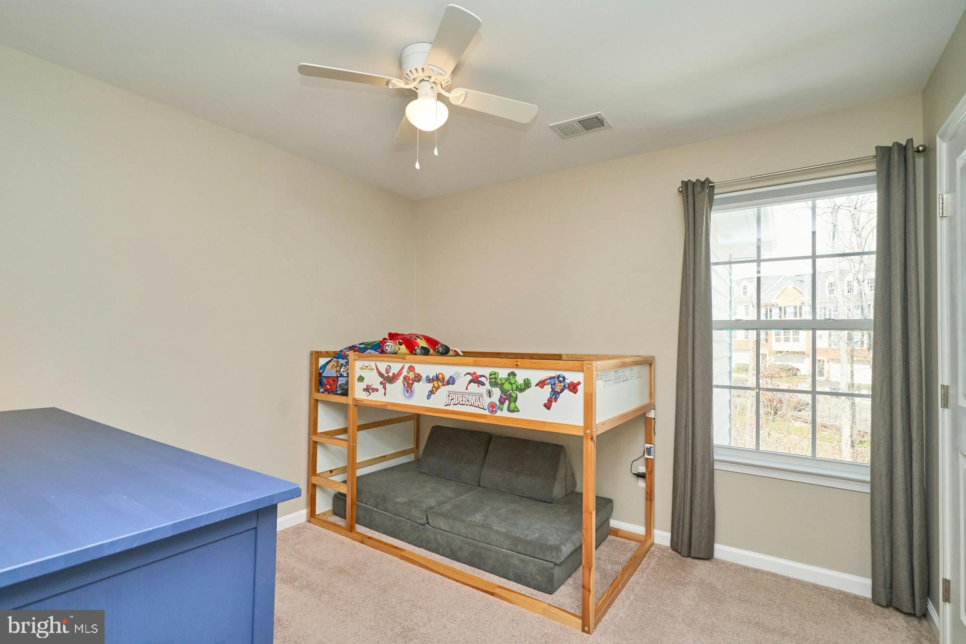 REIDS PROSPECT - Residential