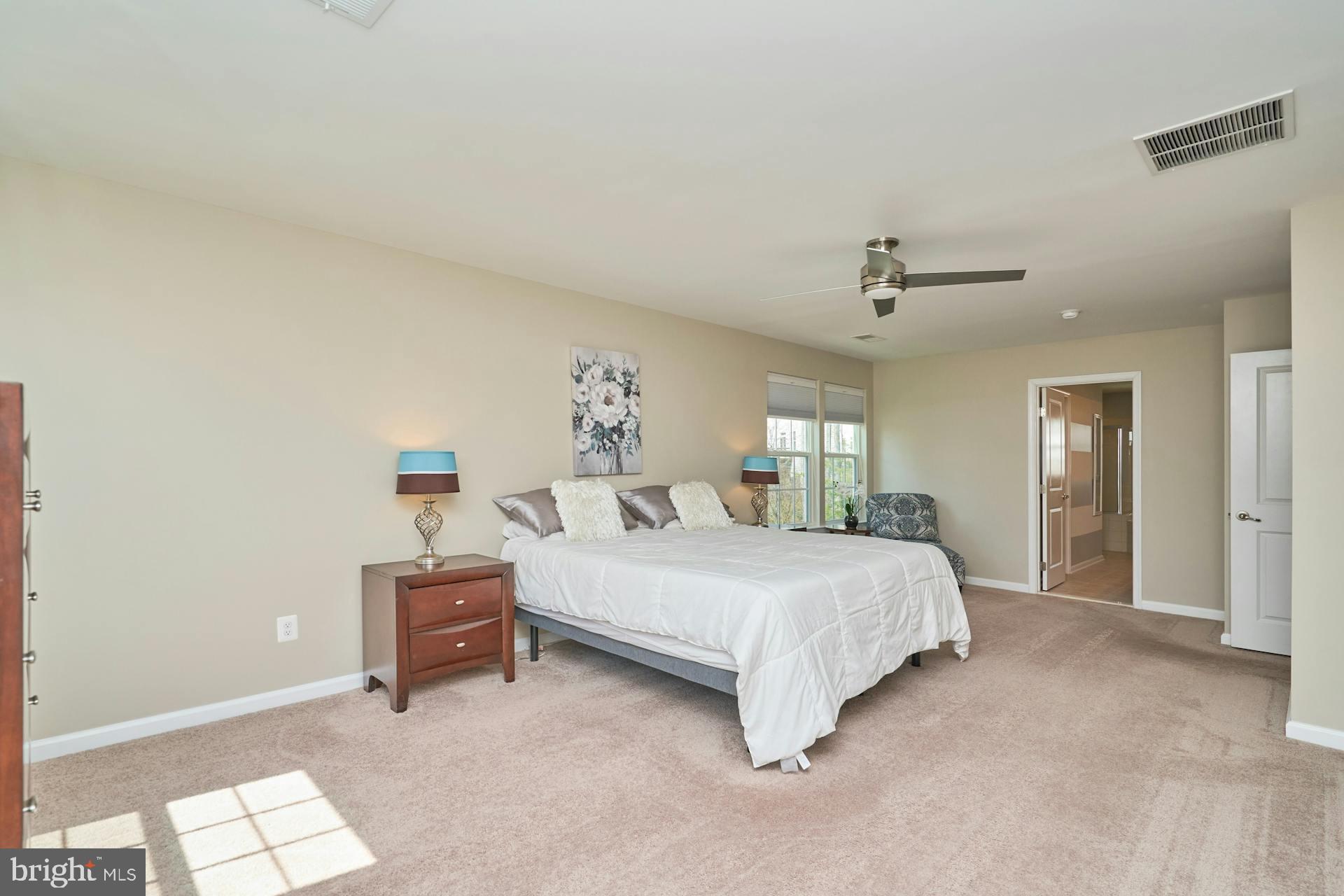 REIDS PROSPECT - Residential