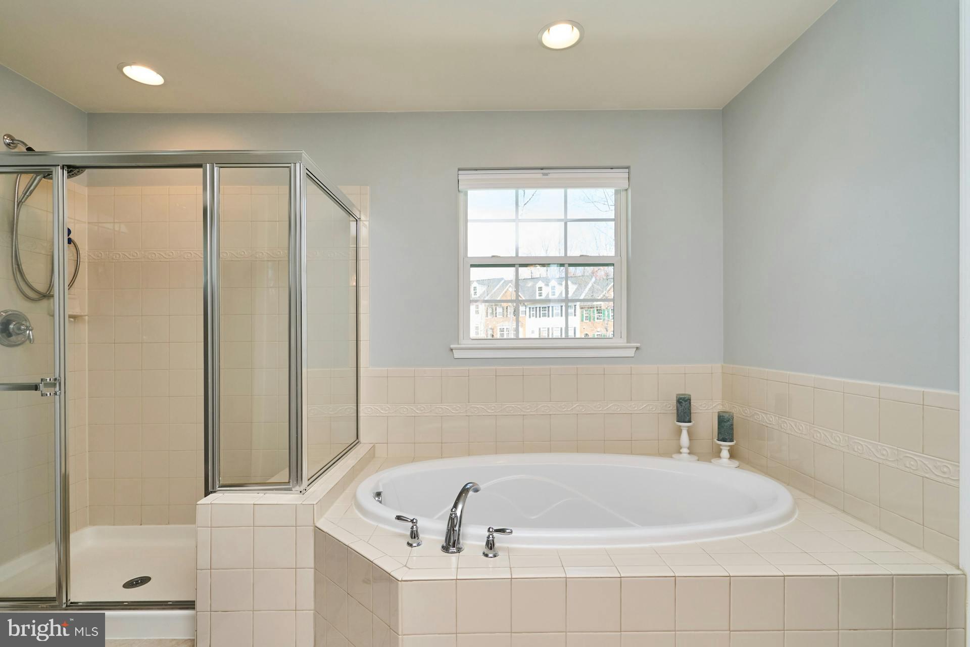 REIDS PROSPECT - Residential