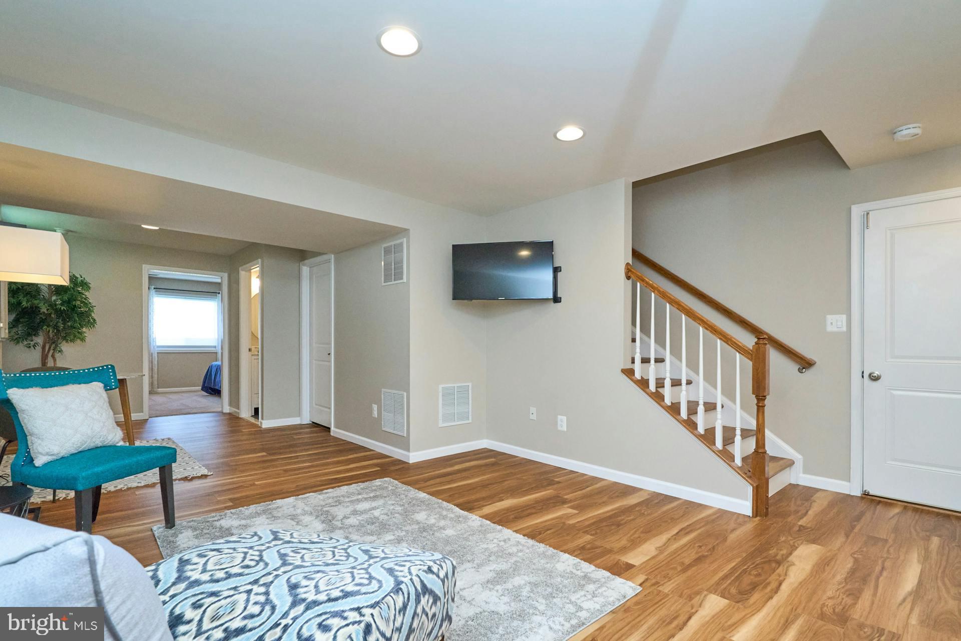 REIDS PROSPECT - Residential