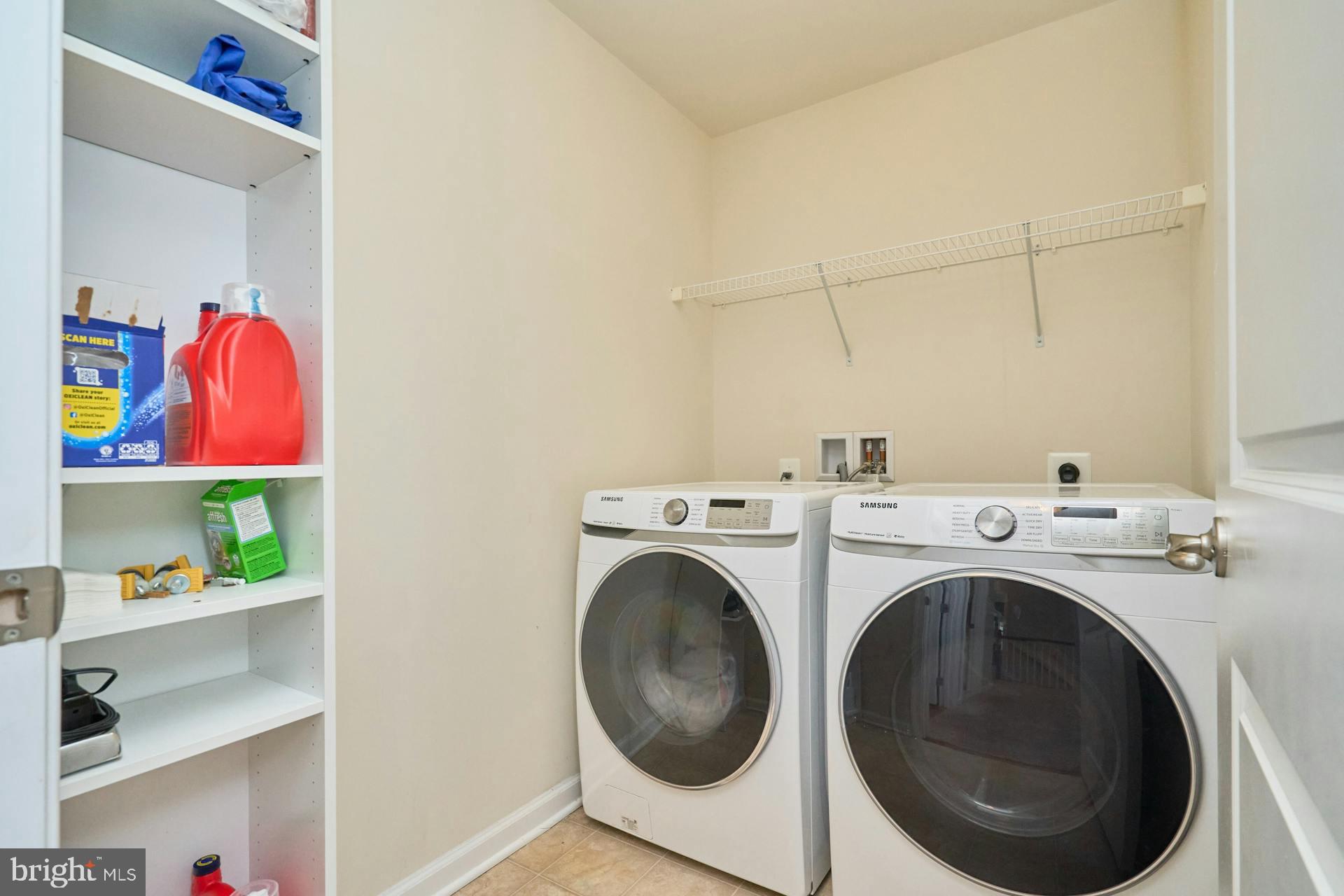 REIDS PROSPECT - Residential