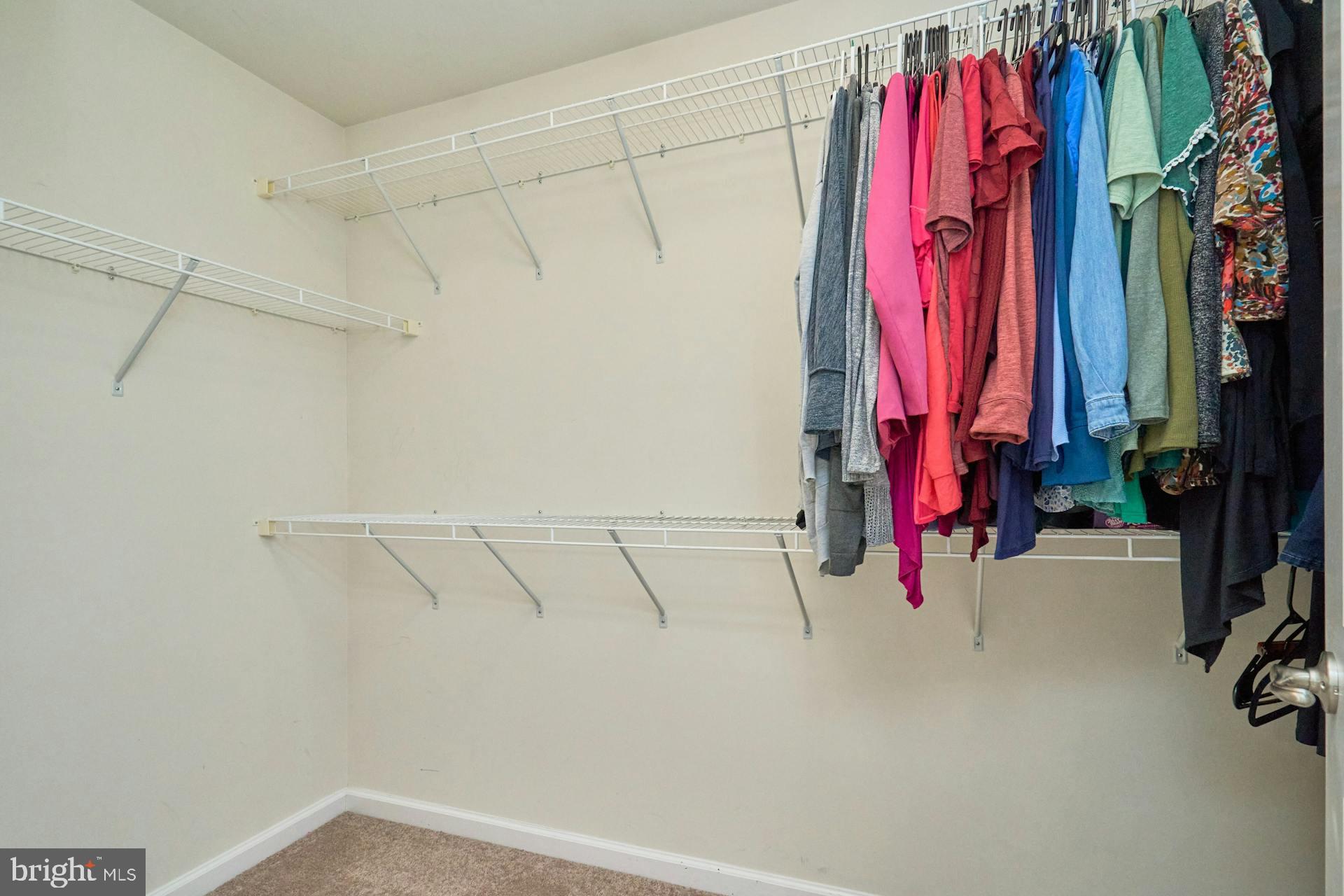 REIDS PROSPECT - Residential