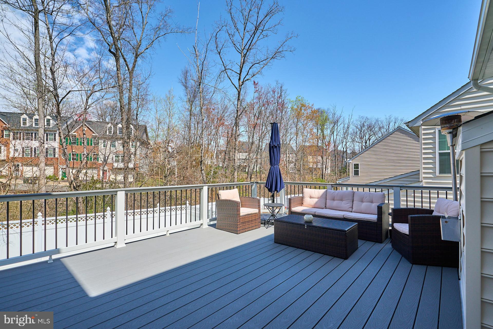 REIDS PROSPECT - Residential