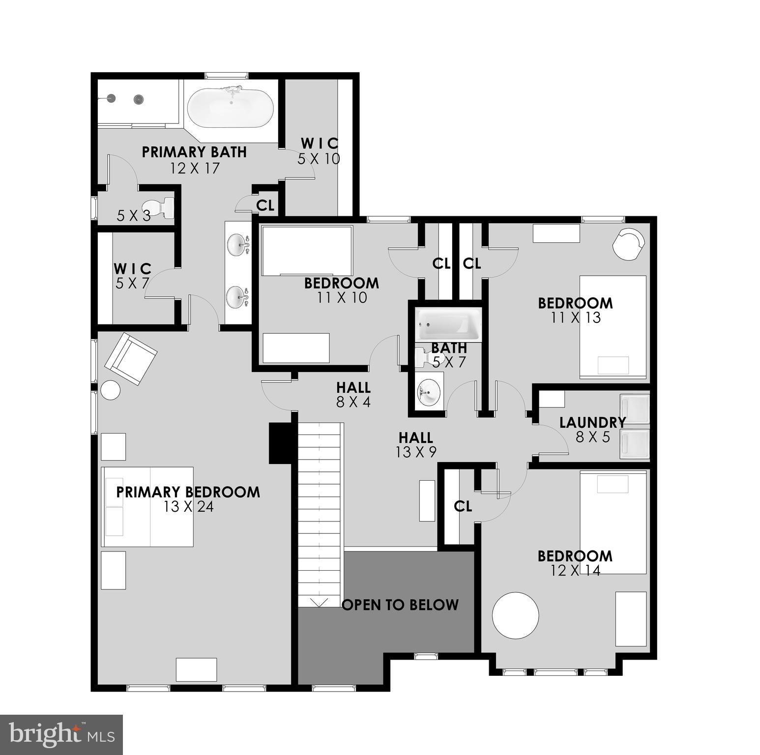 REIDS PROSPECT - Residential