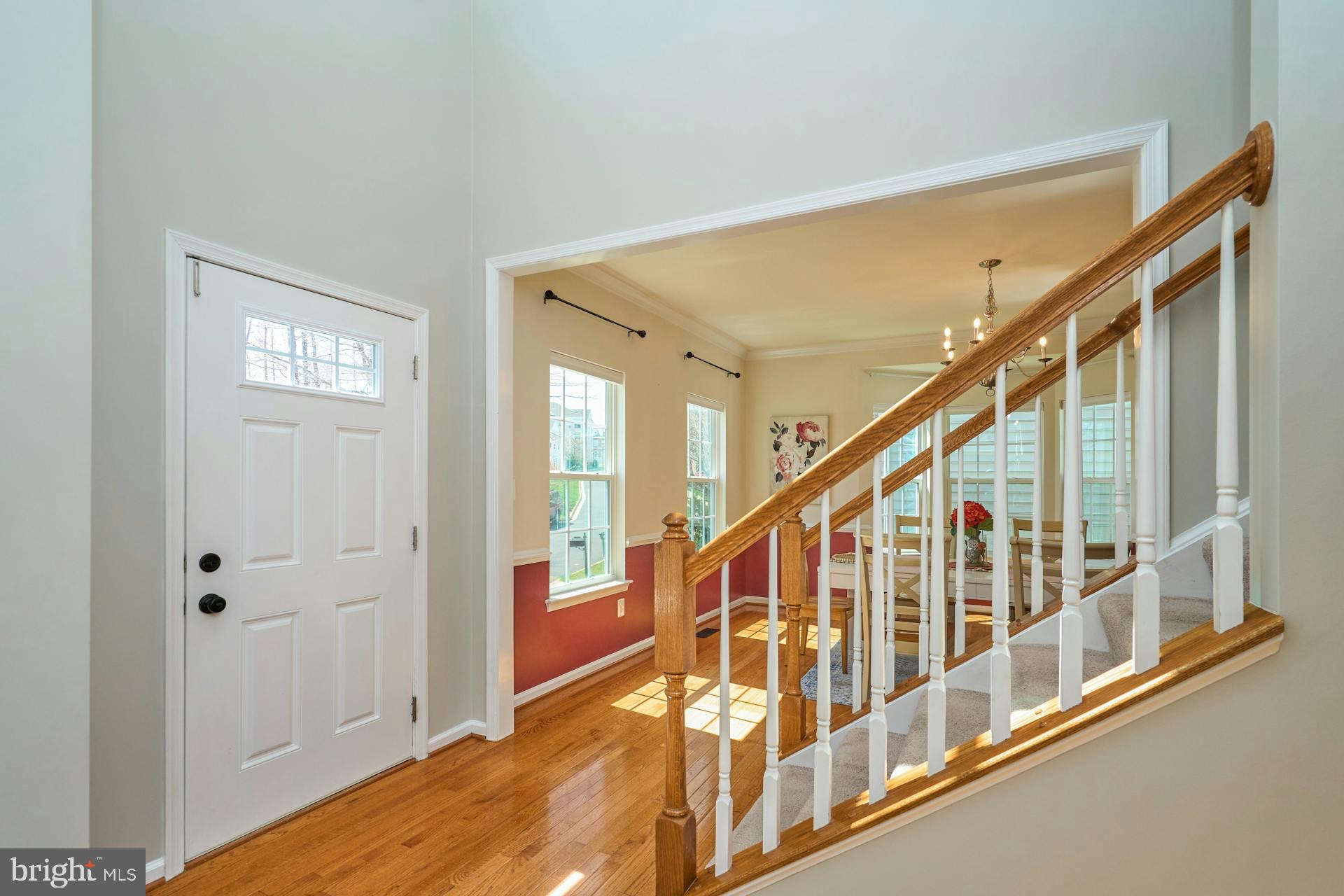 REIDS PROSPECT - Residential