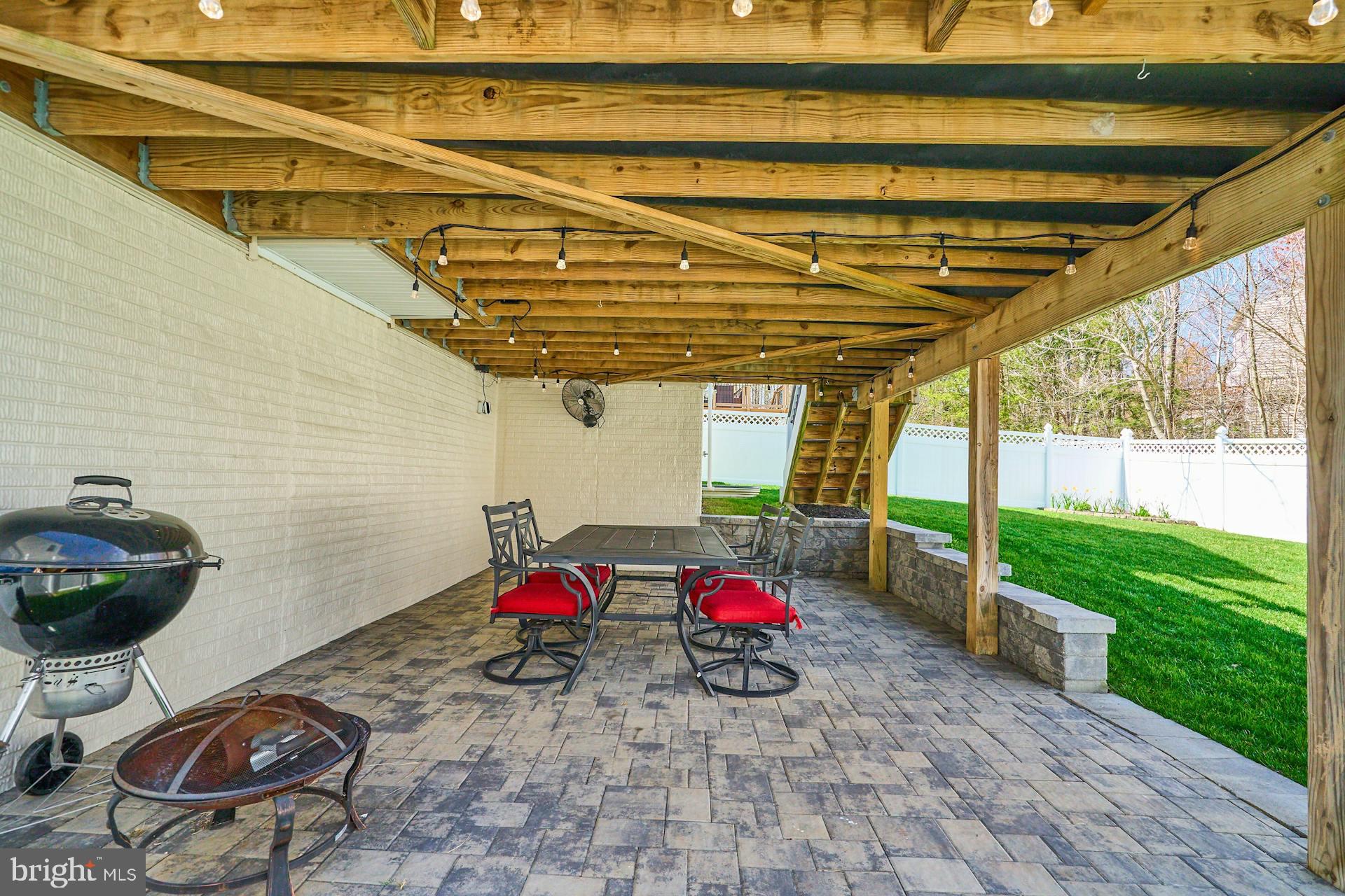 REIDS PROSPECT - Residential