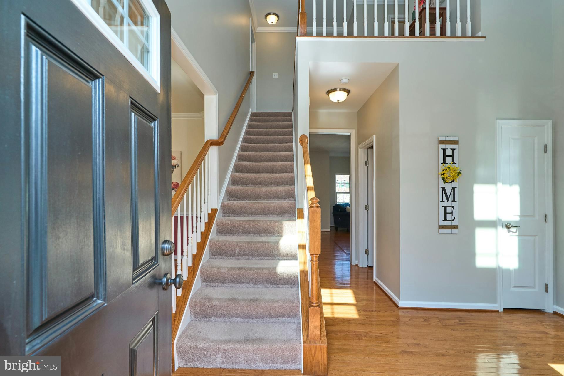 REIDS PROSPECT - Residential