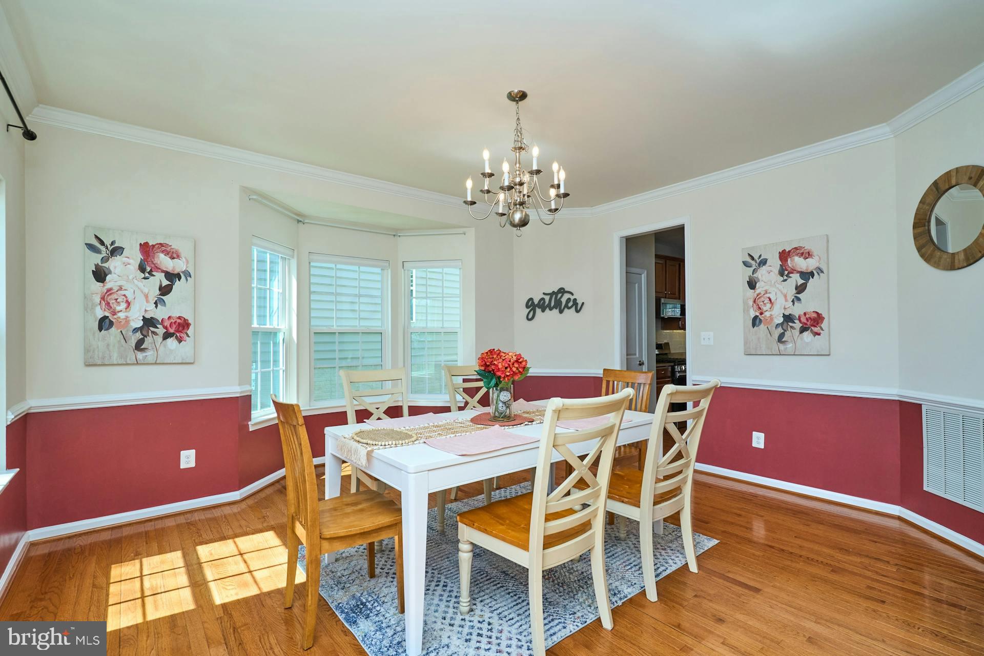 REIDS PROSPECT - Residential