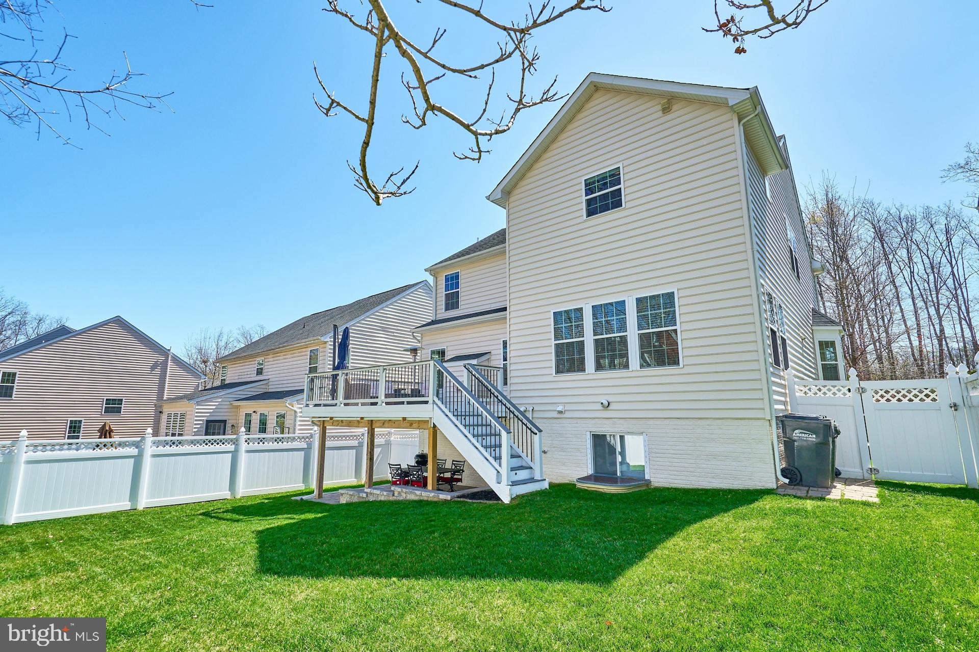 REIDS PROSPECT - Residential