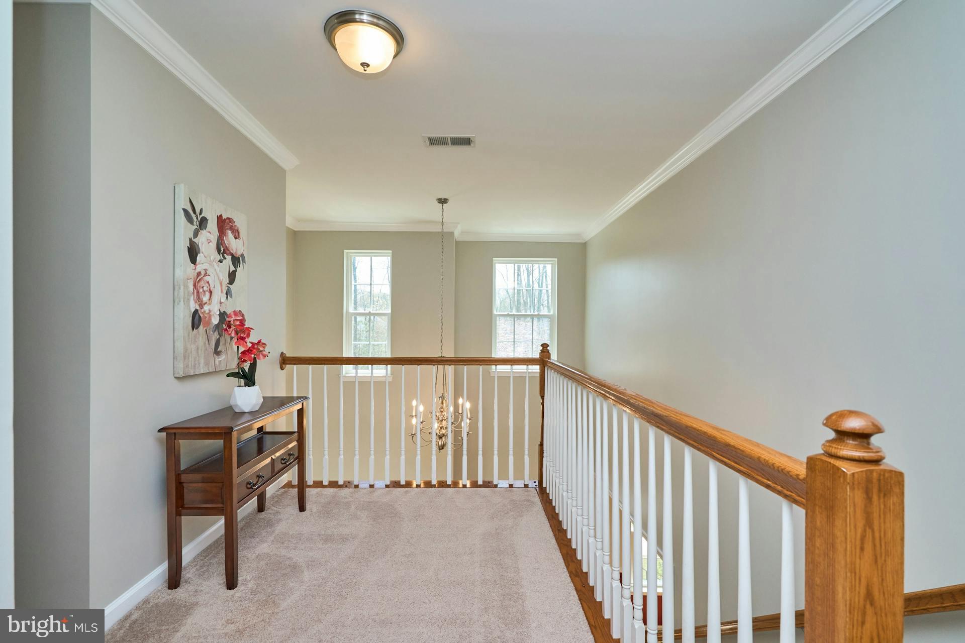 REIDS PROSPECT - Residential