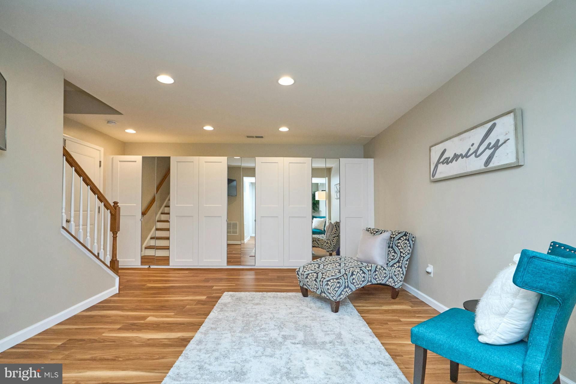 REIDS PROSPECT - Residential