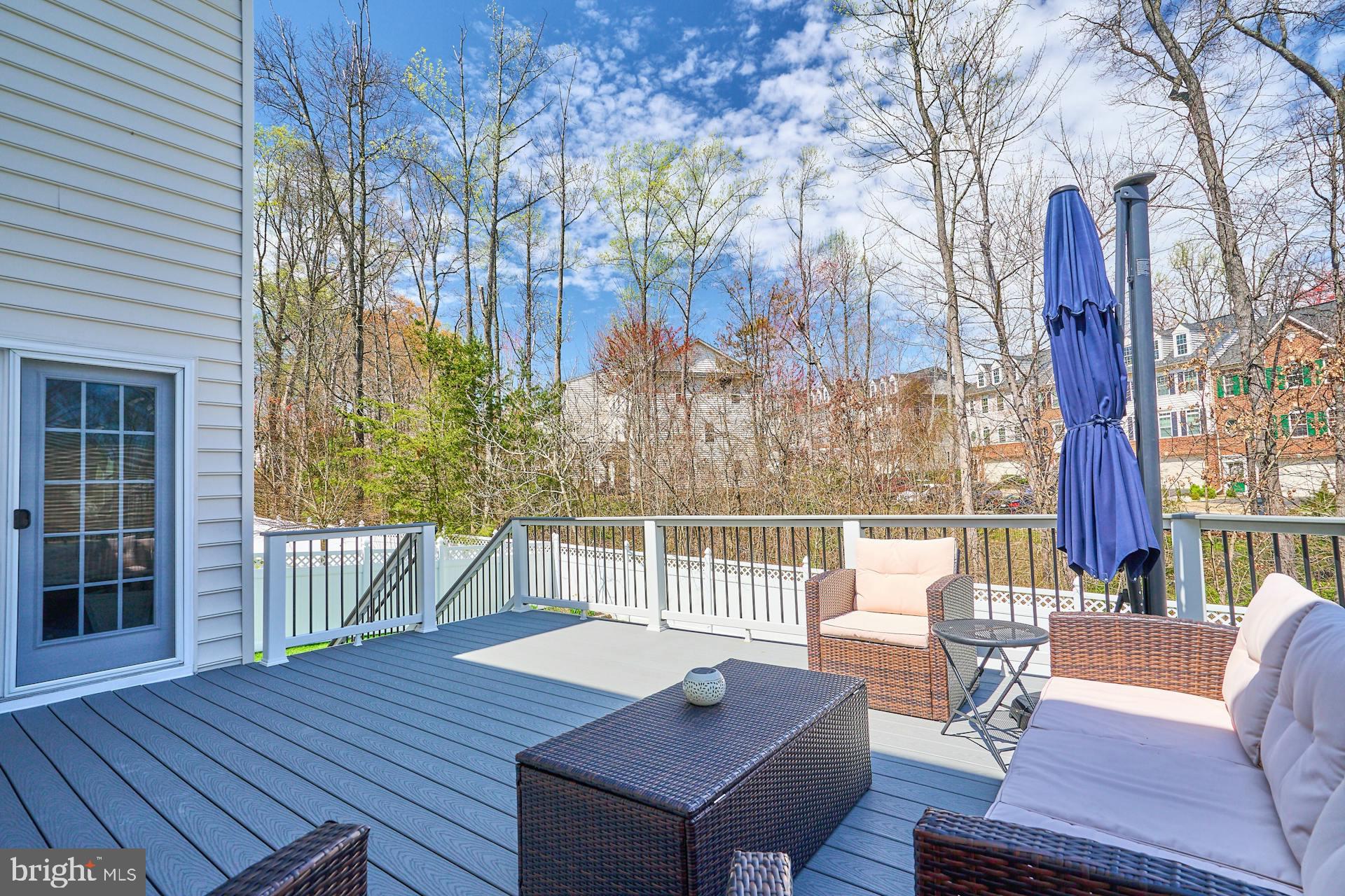 REIDS PROSPECT - Residential