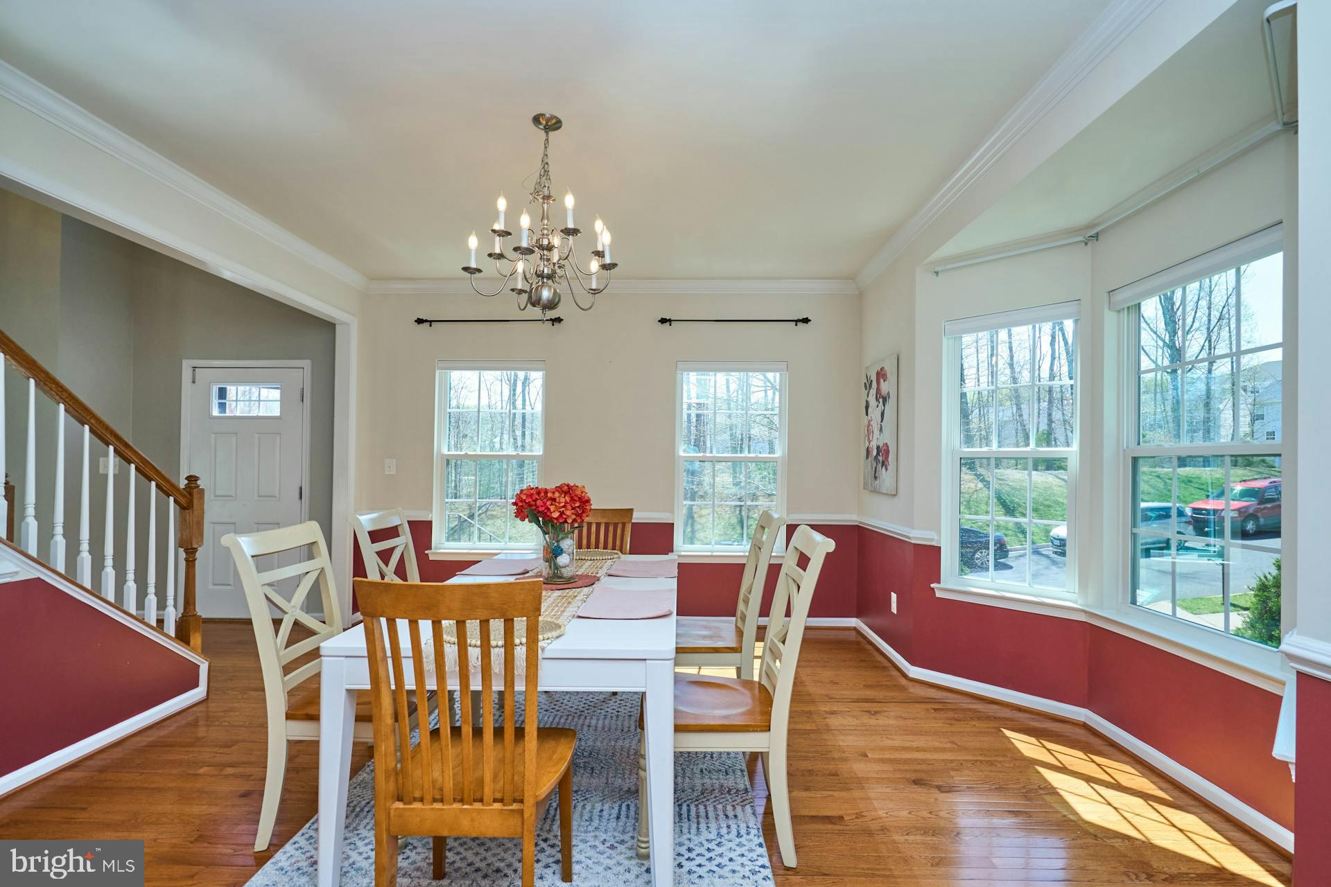 REIDS PROSPECT - Residential