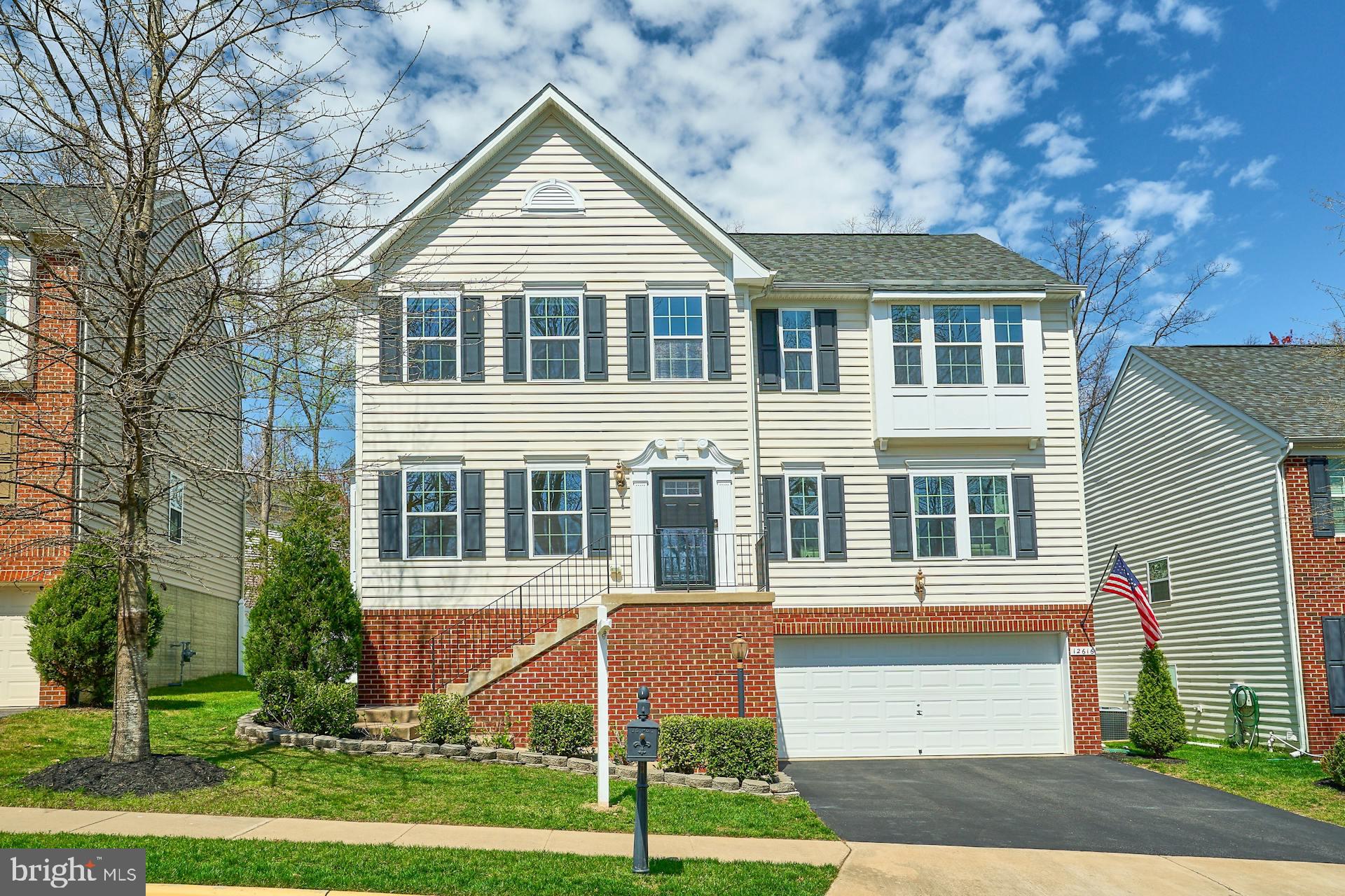 REIDS PROSPECT - Residential