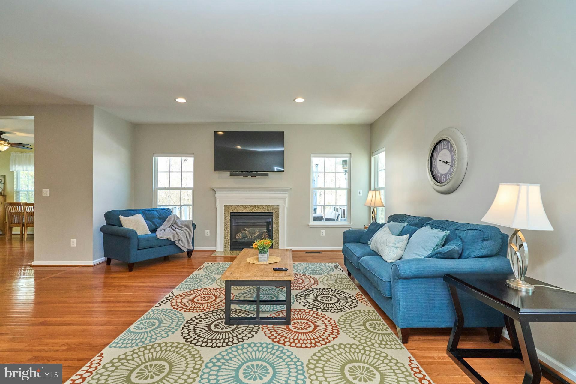 REIDS PROSPECT - Residential