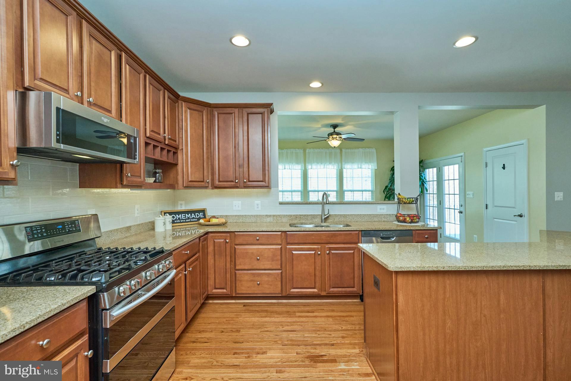 REIDS PROSPECT - Residential