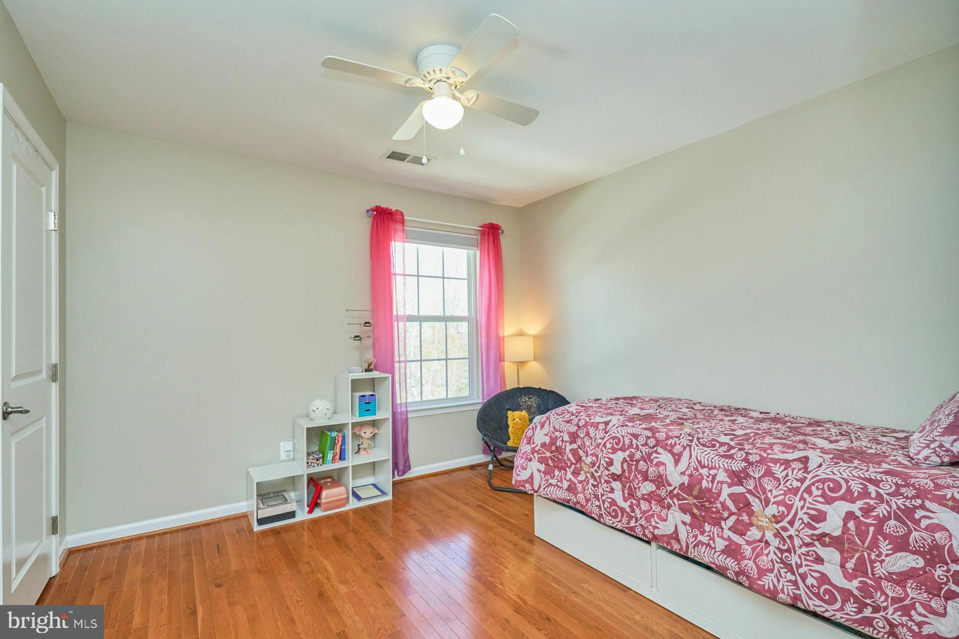 REIDS PROSPECT - Residential