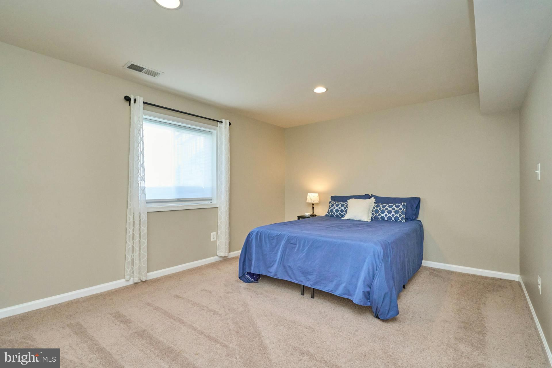 REIDS PROSPECT - Residential