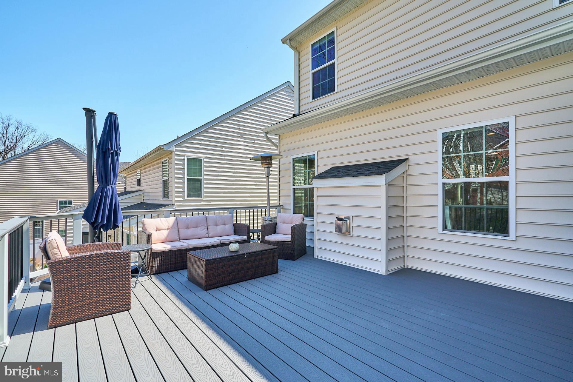 REIDS PROSPECT - Residential