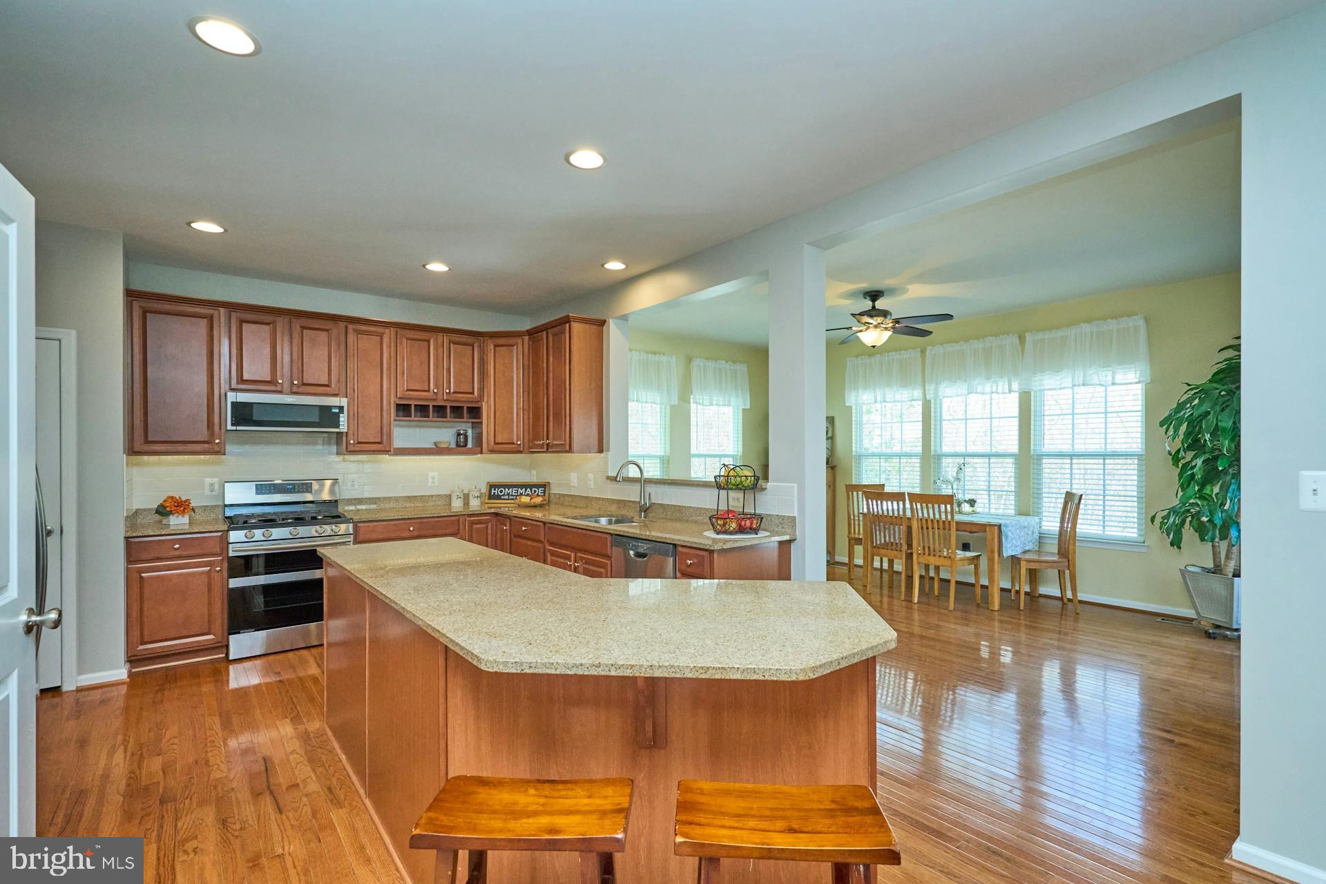 REIDS PROSPECT - Residential