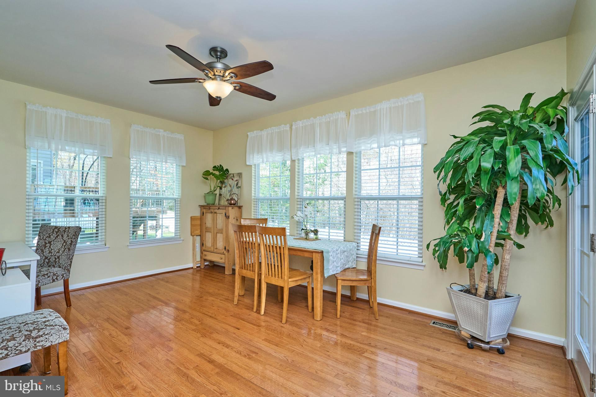 REIDS PROSPECT - Residential