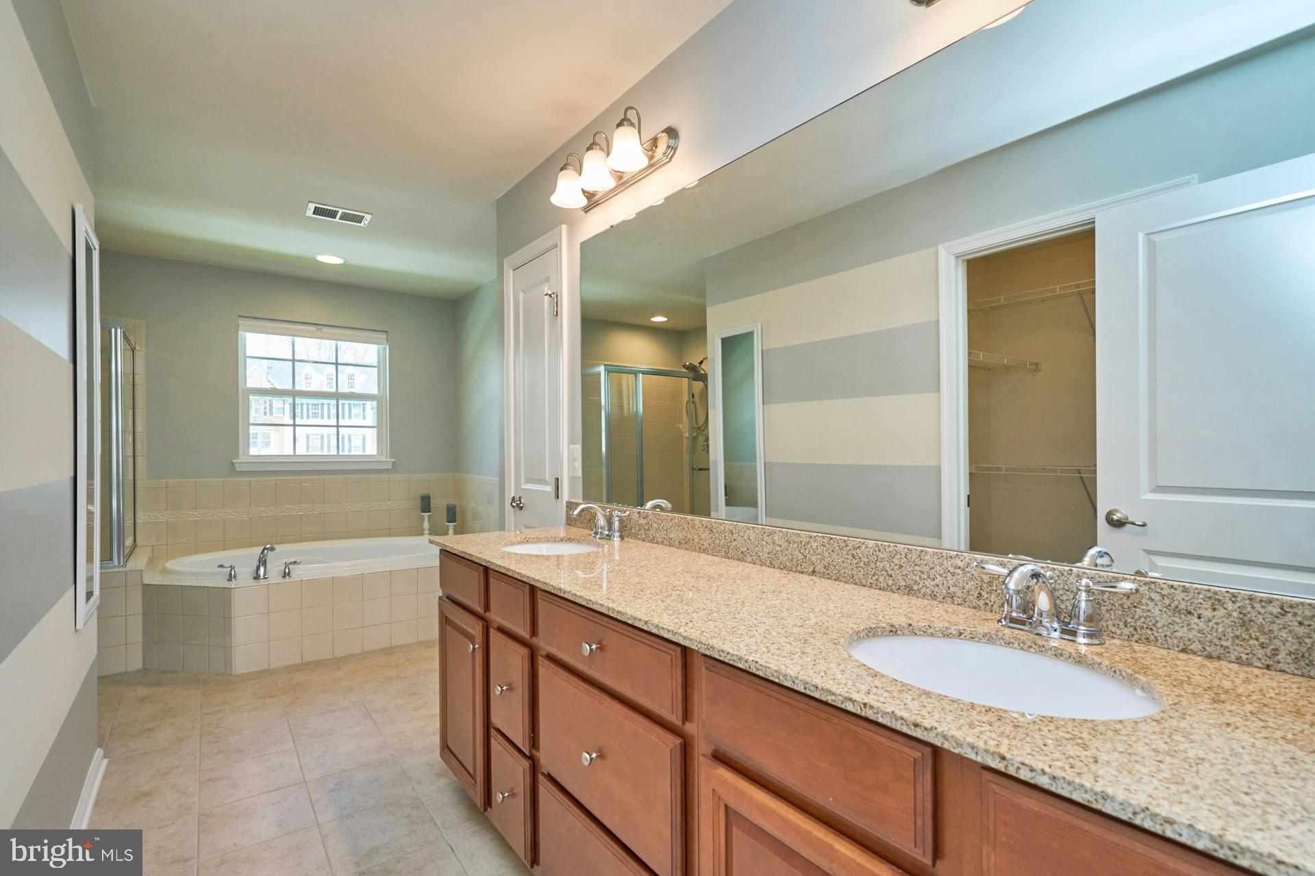 REIDS PROSPECT - Residential