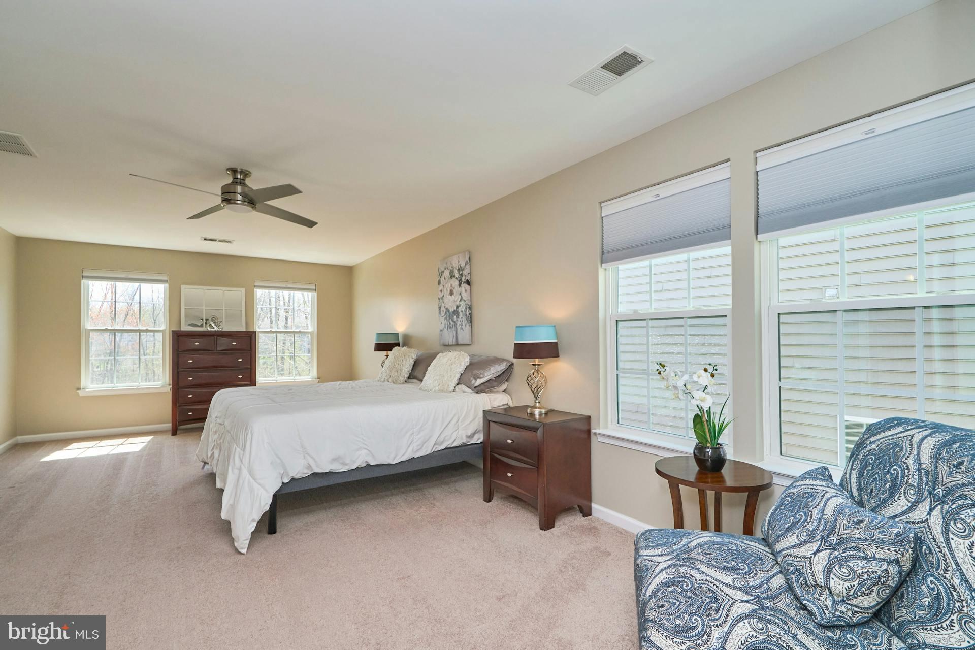 REIDS PROSPECT - Residential