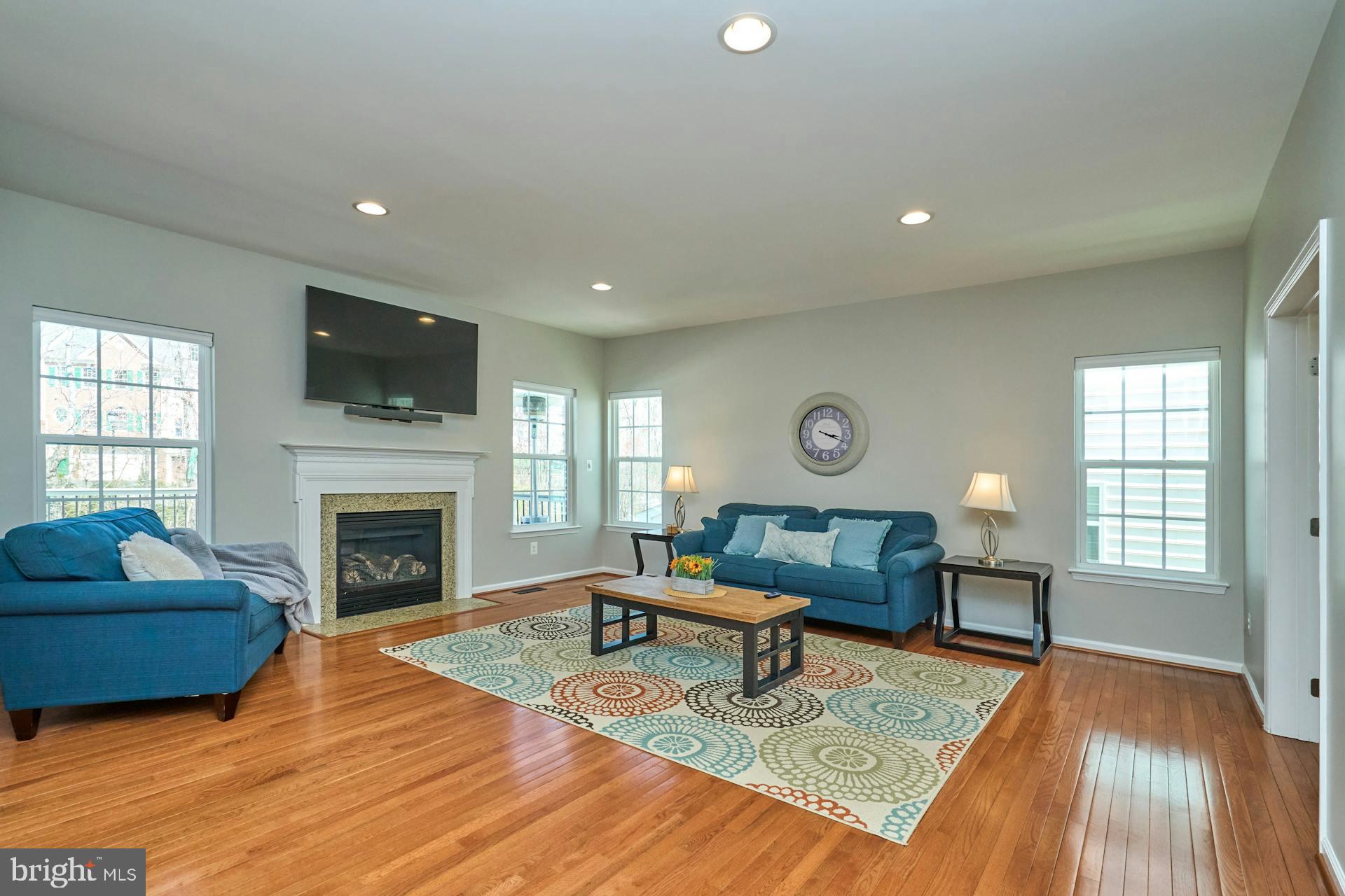 REIDS PROSPECT - Residential