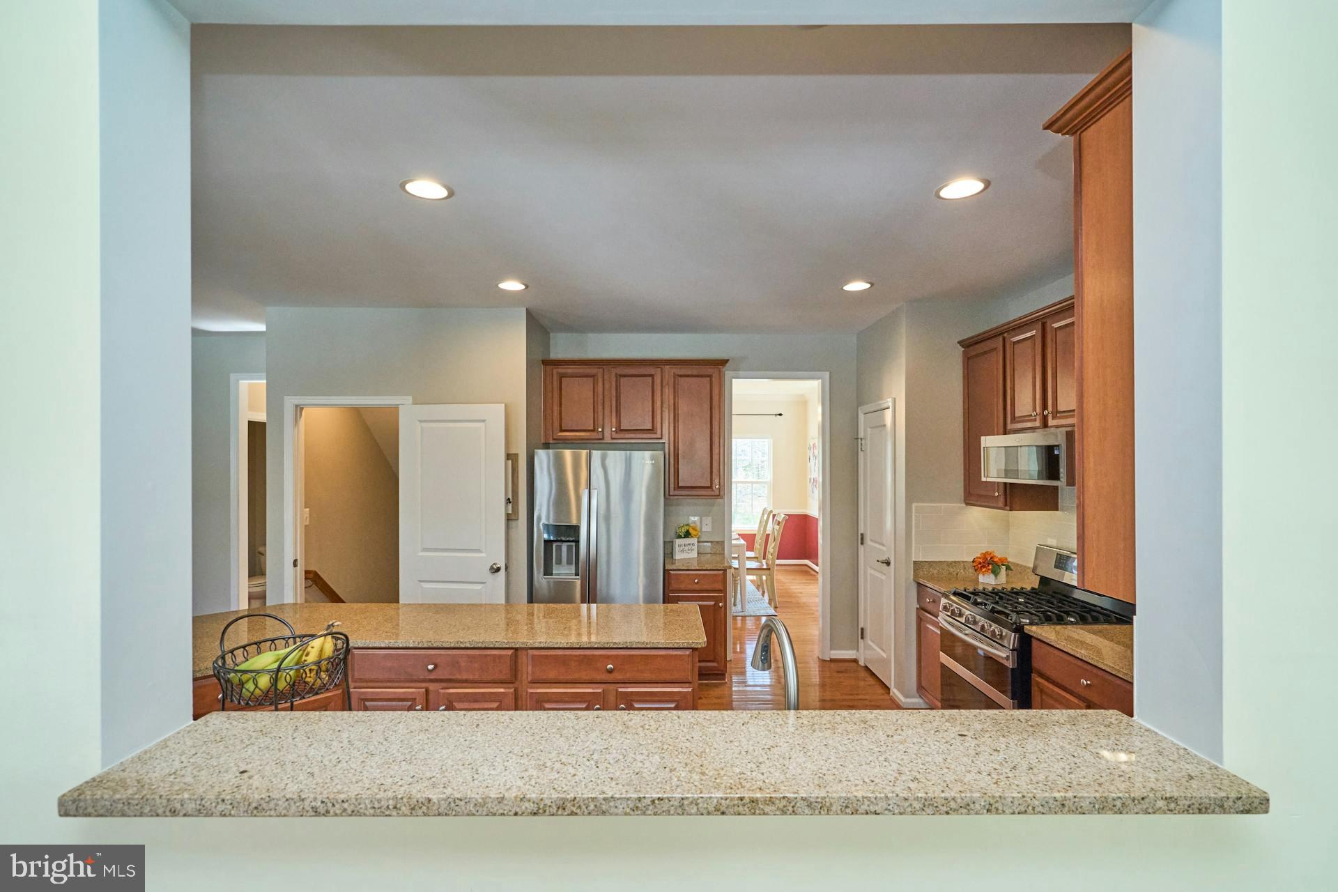 REIDS PROSPECT - Residential