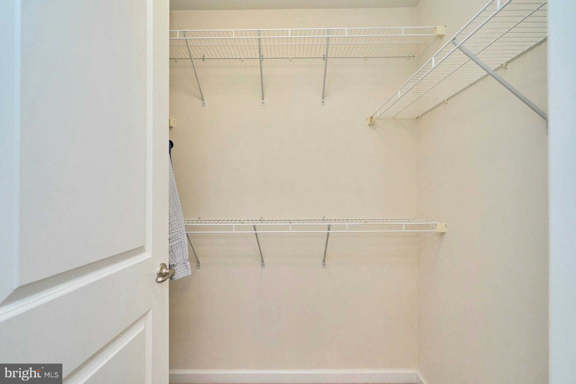 REIDS PROSPECT - Residential