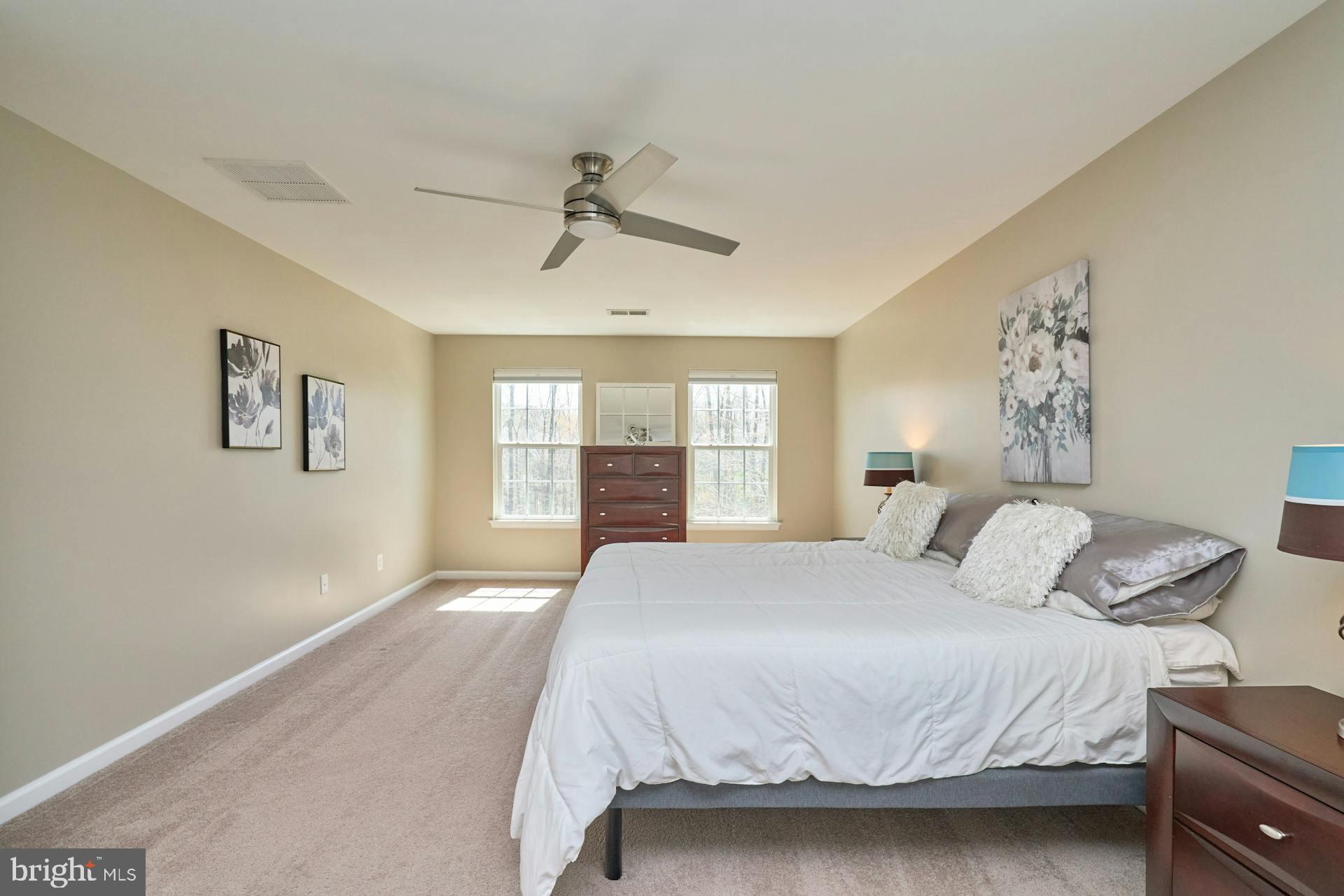 REIDS PROSPECT - Residential