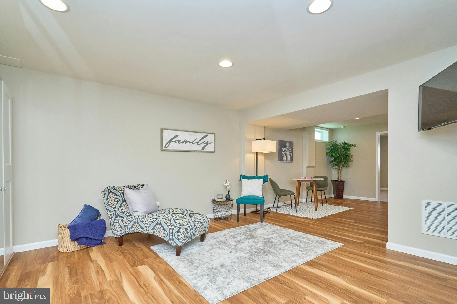 REIDS PROSPECT - Residential