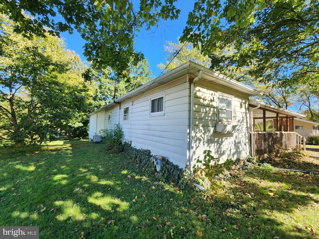 57 BUCH AVENUE