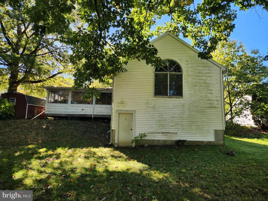 57 BUCH AVENUE
